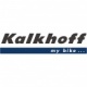kalkhoff_2