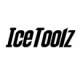 Ice-Toolz