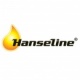 Hanseline
