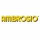 Ambrosio