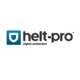 Helt-Pro
