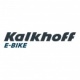 Kalkhoff_1