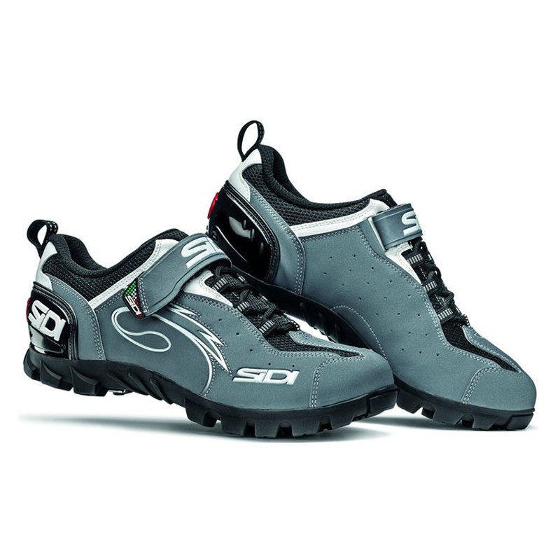 Sidi epic mtb shoes sale