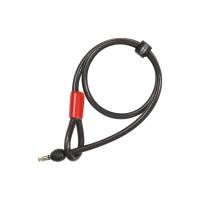 Abus 4960 Cable Anschlusskabel