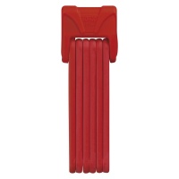 Abus Bordo Lite 6050 Faltschloss rot  