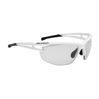 Alpina Eye-5 HR VL+ Fahrradbrille
