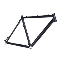 CX-SL DISC Cyclocross Rahmen