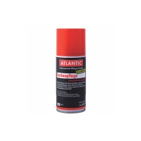 Atlantic Carbonpflege Spraydose 150ml