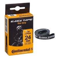 Continental Easy Tape HP Felgenbandset