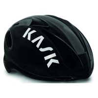KASK Infinity Helm schwarz