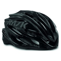 KASK Vertigo 2.0 Helm mattschwarz