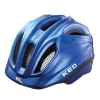 KED Meggy Helm blue