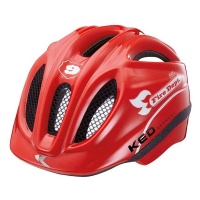 KED Meggy Rescue Helm fire