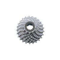 Shimano CS-HG50 Kassette 8-fach Rennrad