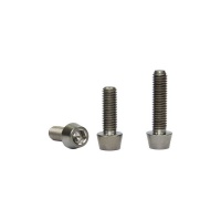 Pop-Products ScrewInbus Titan M5