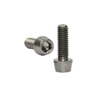 Pop-Products ScrewInbus Titan M6