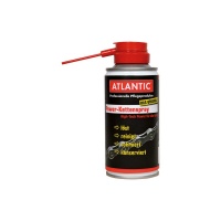 Atlantic Power-Kettenspray Spraydose 150ml mit Schnorchel