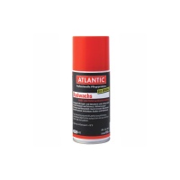 Atlantic Rad-Wachs Spraydose 150ml