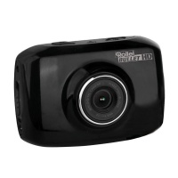 Rollei BulletHD Youngstar Actioncam schwarz