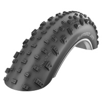 Schwalbe Jumbo Jim Evolution Line LiteSkin FatBike...