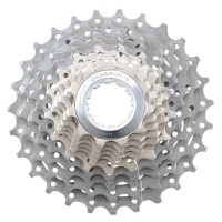 Shimano CS-7900 Kassette 10-fach