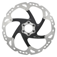 Shimano SM-RT 86 Bremsscheibe