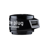 SUPERNOVA The Plug III, USB Lader
