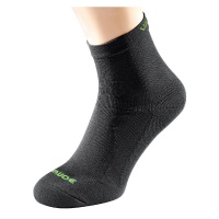 VAUDE All Mountain Socks Mid black