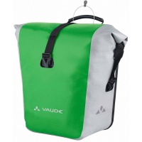 VAUDE Aqua Front Tasche apple/metallic