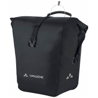 VAUDE Aqua Front Tasche black
