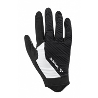 VAUDE Mens Dyce Gloves black