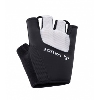 VAUDE Mens Pro Gloves black