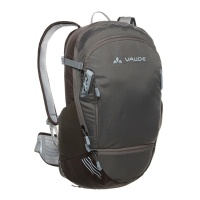 VAUDE Splash 20+5 Rucksack coconut