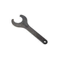 Shimano TL-FC32 Werkzeug fr Hollowtech II Lagerschalen