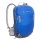 VAUDE Aquarius 6+3 Rucksack hydro blue