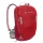 VAUDE Aquarius 6+3 Rucksack indian red