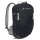 VAUDE Aquarius 9+3 Rucksack black