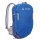 VAUDE Aquarius 9+3 Rucksack hydro blue
