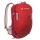 VAUDE Aquarius 9+3 Rucksack indian red