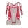 VAUDE Bike Alpin 25+5 Rucksack grasshopper