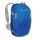 VAUDE Bike Alpin 25+5 Rucksack hydro blue