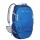 VAUDE Bike Alpin 30+5 Rucksack hydro blue