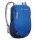 VAUDE Cluster 10+3 Rucksack hydro blue