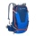 VAUDE Moab 16 Rucksack hydro blue