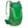 VAUDE Moab 20 Rucksack grasshopper