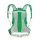 VAUDE Moab 20 Rucksack hydro blue