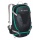 VAUDE Moab Women 14 Rucksack Damen black