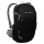 VAUDE Splash 20+5 Rucksack black