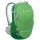 VAUDE Splash 20+5 Rucksack grasshopper