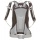 VAUDE Splash 20+5 Rucksack grasshopper